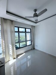 Blk 476B Hougang Capeview (Hougang), HDB 4 Rooms #579217161